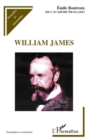 Image for William James.