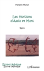 Image for Horizons d&#39;Assia et Marc Les.