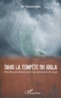 Image for Dans la tempete du Joola - Debriefing emotionnel apres une c.