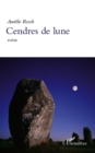 Image for Cendres de lune.