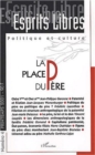 Image for LA PLACE DU PERE