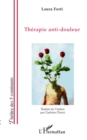 Image for Therapie anti-douleur.