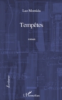 Image for Tempetes.