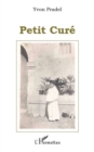 Image for Petit cure.