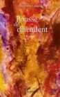 Image for Pousse de chiendent - roman.
