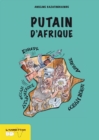Image for Putain d&#39;afrique.
