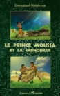 Image for Prince Moussa et la grenouilleLe.