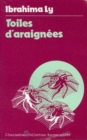 Image for Toiles d&#39;araignee