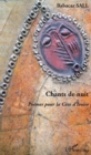 Image for CHANTS DE NUIT: Poemes pour la Cote d&#39;Ivoire