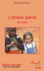 Image for L&#39;amEre patrie - nouvelles.