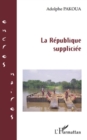 Image for La Republique suppliciee