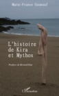 Image for Histoire de Kira et Mythos L&#39;.