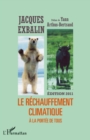 Image for LE RECHAUFFEMENT CLIMATIQUE A LA PORTEE DE TOUS: Nouvelle edition