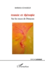 Image for Transe et theparie - sur les traces de dionysos.