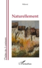 Image for Naturellement.