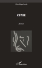 Image for Cunie.