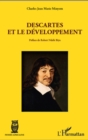 Image for Descartes et le developpement.