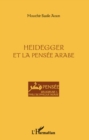 Image for Heidegger et la pensee arabe.