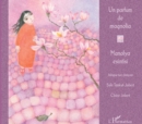 Image for Un parfum de Magnolia.