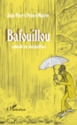 Image for Bafouillou - comedie en alexandrins - trois actes.