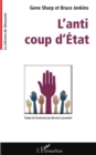 Image for Anti coup d&#39;etat L&#39;.
