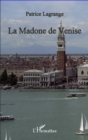 Image for La madone de Venise