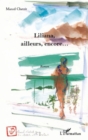 Image for Liliana, ailleurs, encore...: Roman