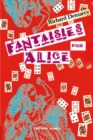 Image for Fantaisies pour alice - theatre.