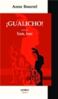 Image for Gualicho !: Suivi de Iran irae - Theatre