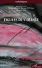 Image for Figures de violence.