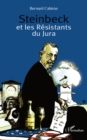 Image for Steinbeck et les Resistants du Jura