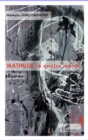 Image for Mathilde (a quatre mains): Roman