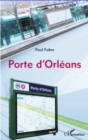 Image for Porte d&#39;Orleans