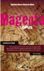 Image for Magenta opus 1.