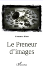 Image for Preneur d&#39;images