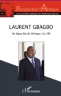Image for Laurent Gbagbo.