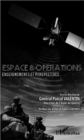 Image for Espace &amp; operations.
