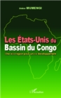 Image for LES ETATS-UNIS DU BASSIN DU COGO - Une Eco-Region Pour Un Co