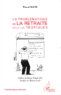 Image for La Problematique De La Retraite Sous Les Tropiques