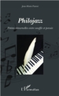 Image for Philojazz.