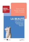 Image for La Beaute: Programme 2008-2009 - Prepas Commerciales 2E Annee
