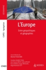 Image for L&#39;Europe