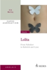Image for Lolita - From Nabokov to Kubrick and Lyne: CAPES - AGREGATION