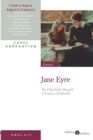 Image for Jane Eyre: De Charlotte Bronte a Franco Zeffirelli