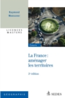 Image for France: Amenager Les Territoires