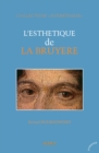 Image for L&#39;Esthetique De La Bruyere