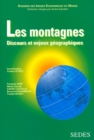 Image for Les Montagnes