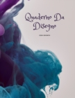Image for Quaderno Da Disegno