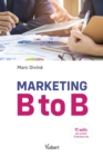 Image for Marketing B to B