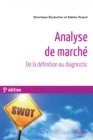 Image for Analyse de marche